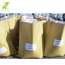 Humizone Fertilizante Soluble en Agua: Super Humate de Potasio
